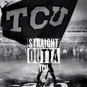 Meet your Posher, Beau